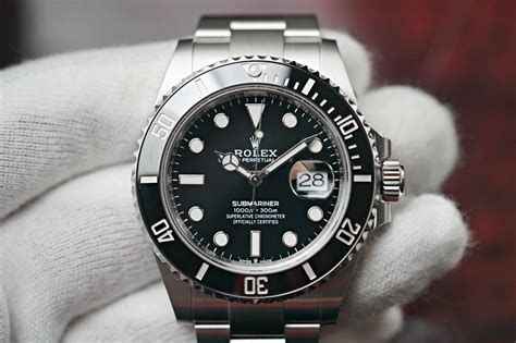 rolex divers watch|rolex submariner cheapest price.